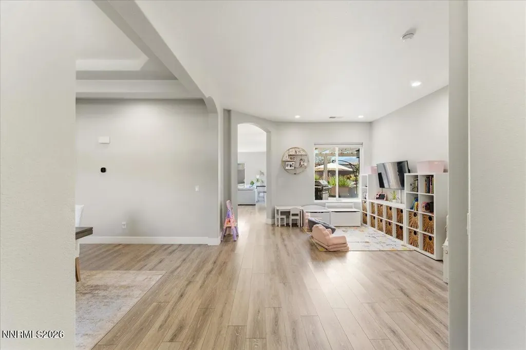 1606 Silverthread Reno NV 89521