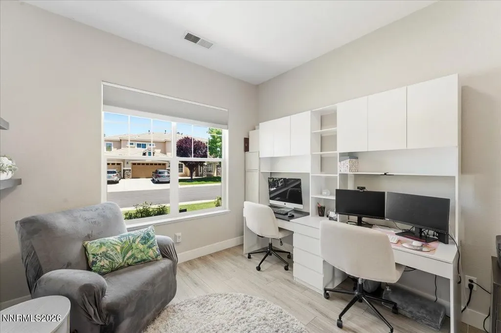 1606 Silverthread Reno NV 89521