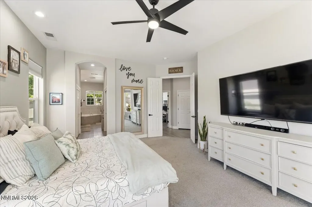 1606 Silverthread Reno NV 89521