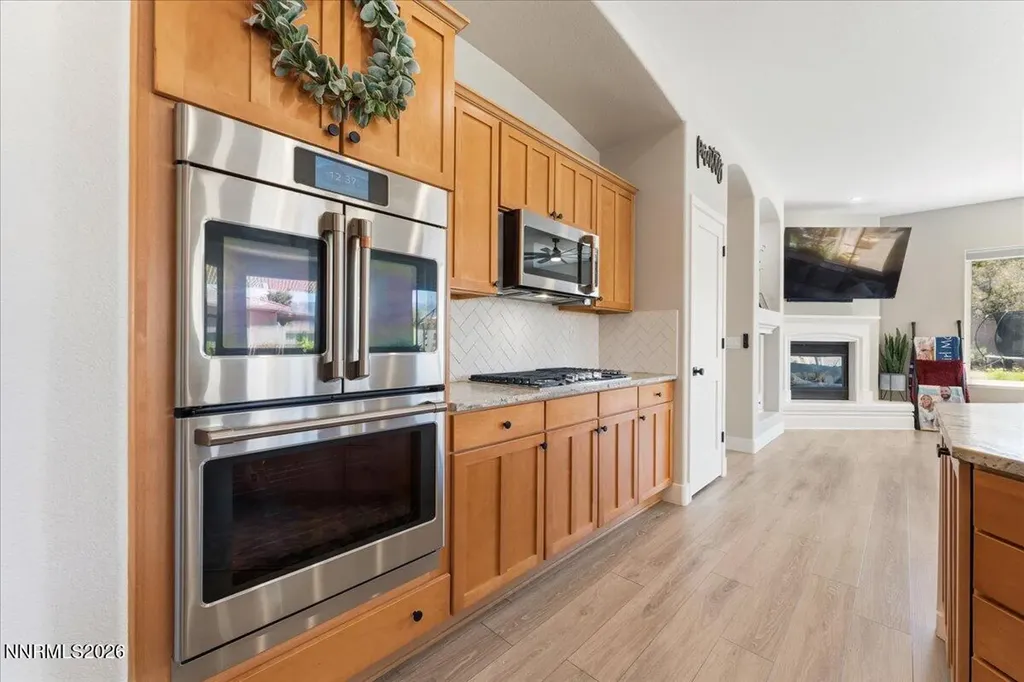 1606 Silverthread Reno NV 89521