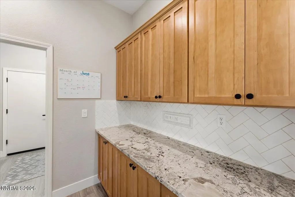 1606 Silverthread Reno NV 89521