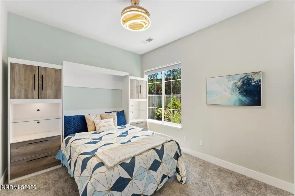 1606 Silverthread Reno NV 89521