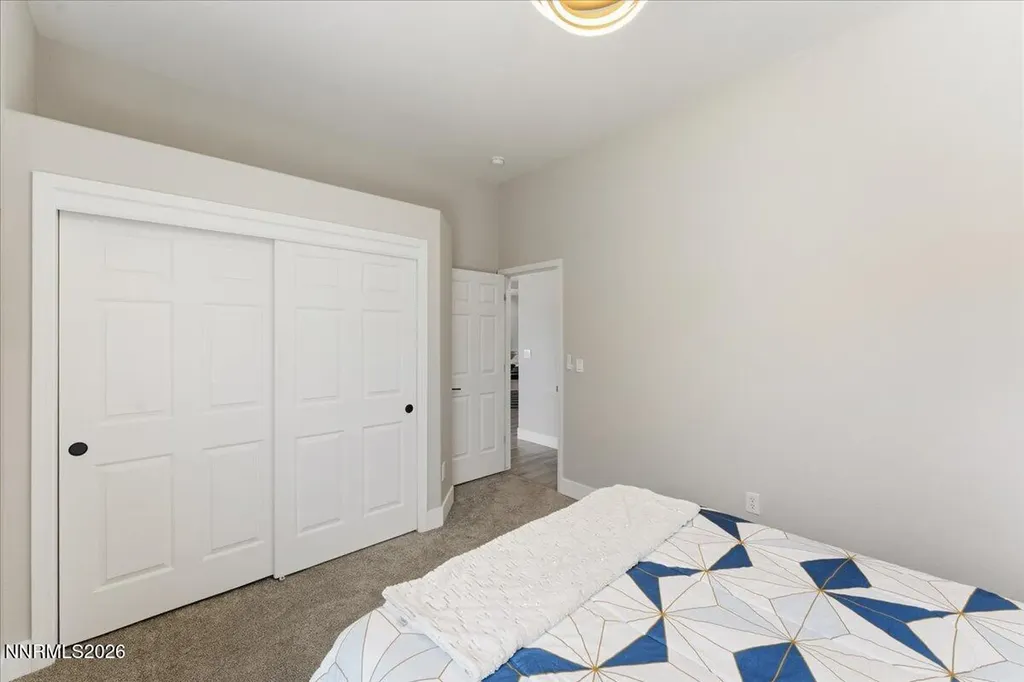 1606 Silverthread Reno NV 89521