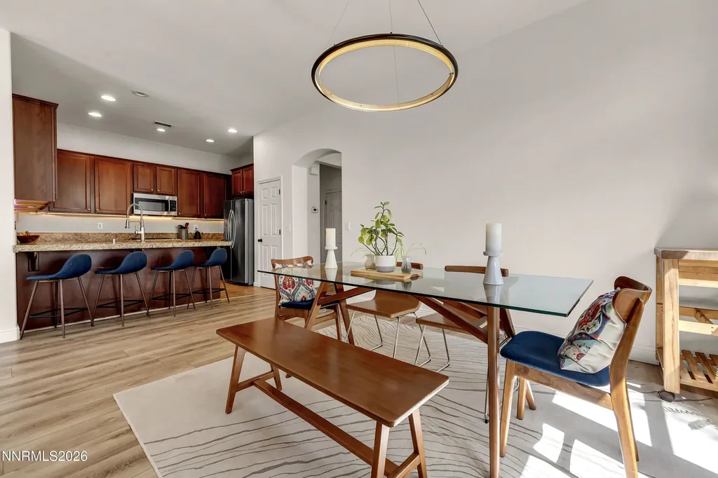 390 Manciano Reno NV 89521