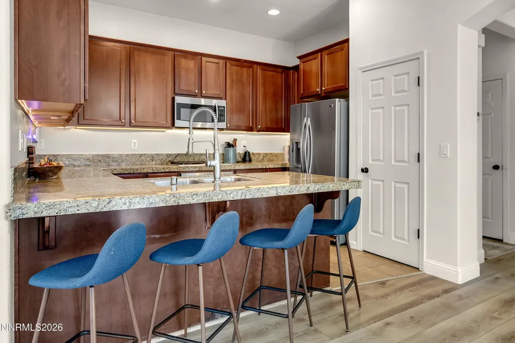 390 Manciano Reno NV 89521