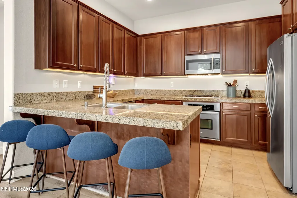 390 Manciano Reno NV 89521