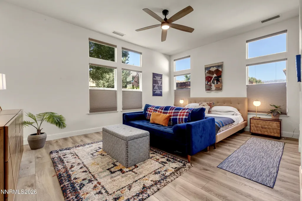 390 Manciano Reno NV 89521