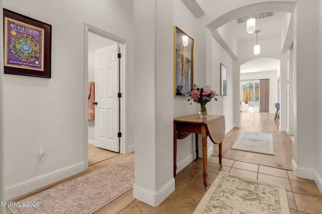 390 Manciano Reno NV 89521
