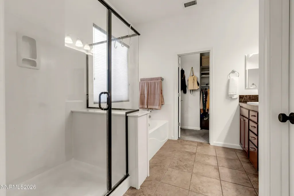 390 Manciano Reno NV 89521