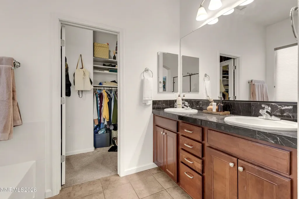 390 Manciano Reno NV 89521