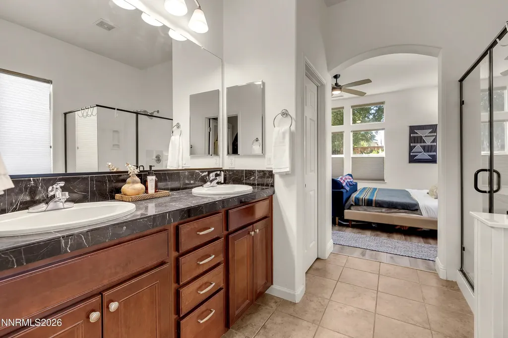 390 Manciano Reno NV 89521