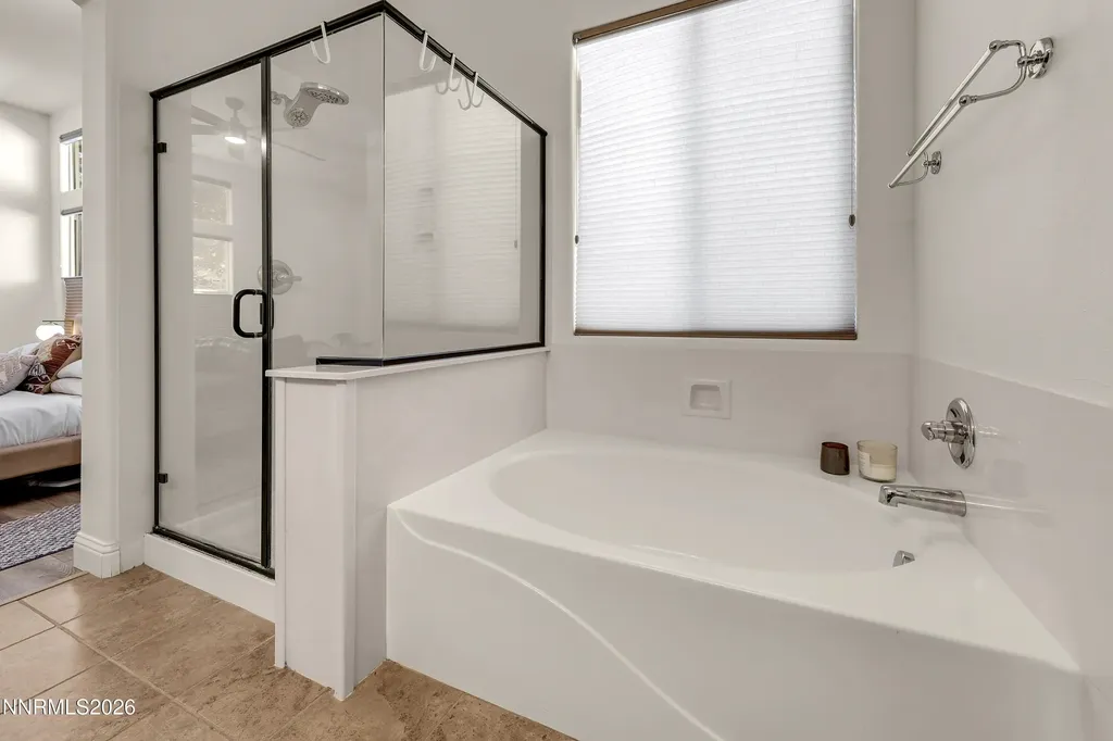 390 Manciano Reno NV 89521