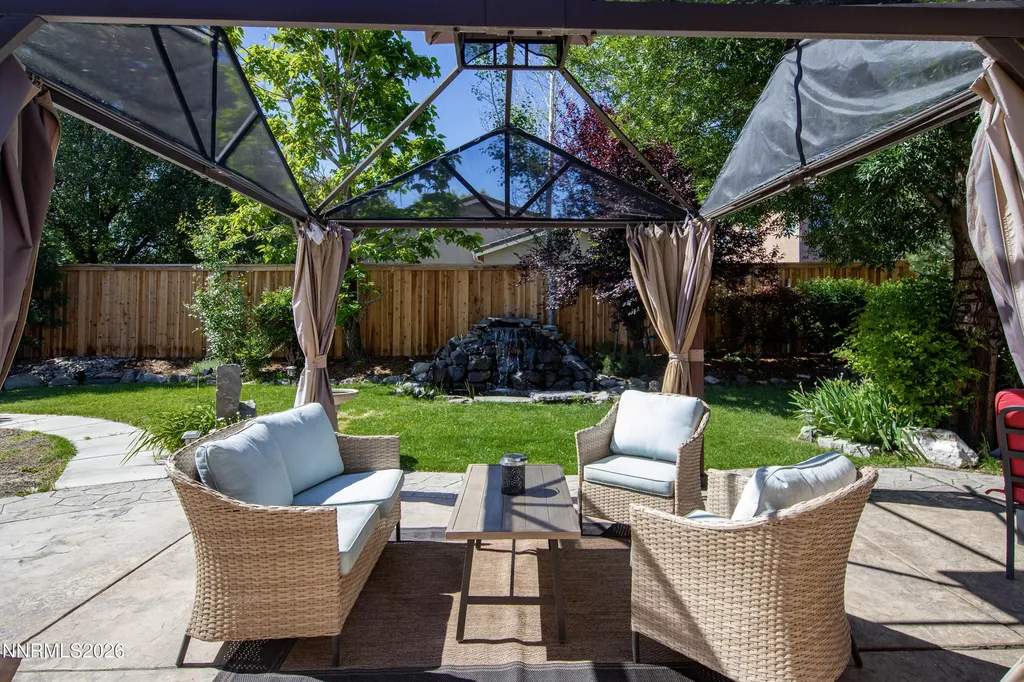 390 Manciano Reno NV 89521