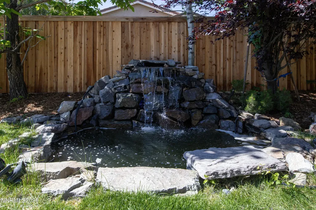 390 Manciano Reno NV 89521