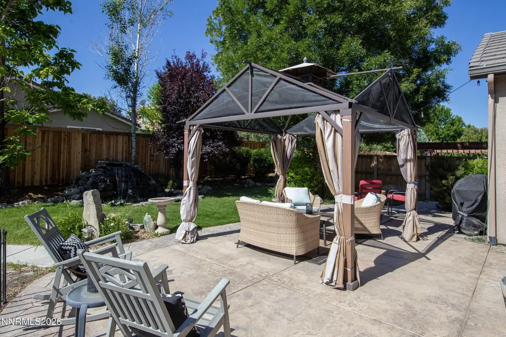 390 Manciano Reno NV 89521