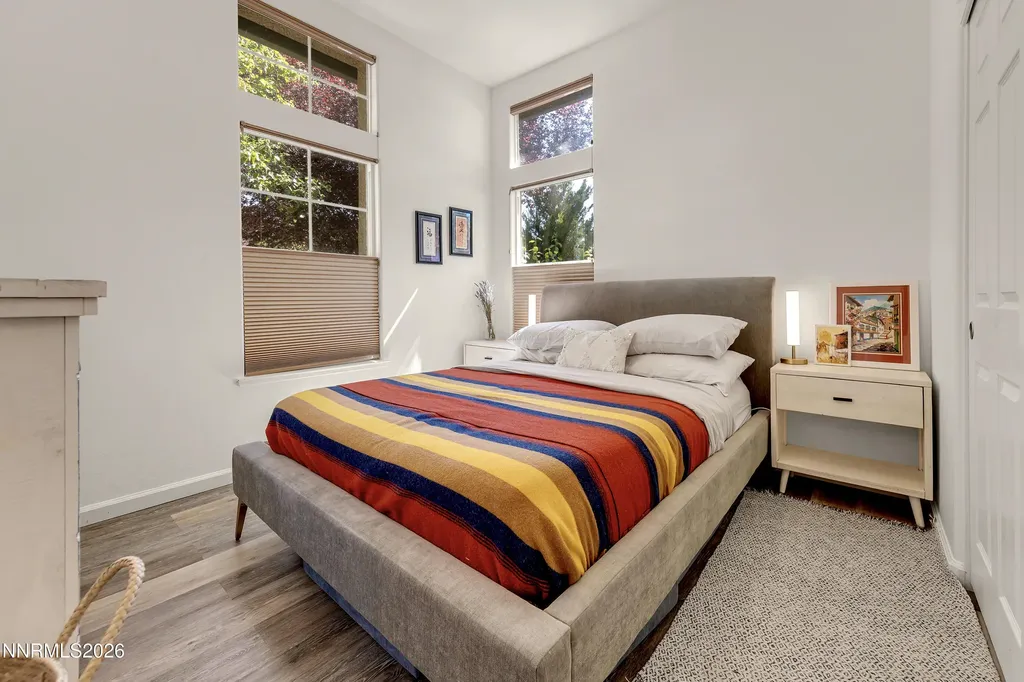 390 Manciano Reno NV 89521
