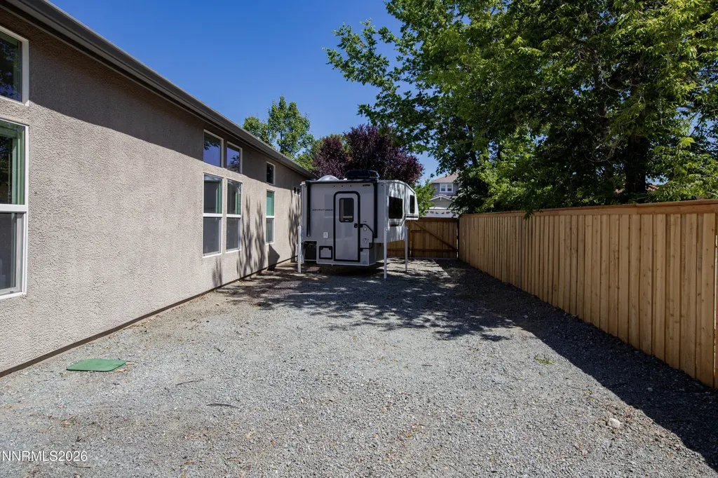 390 Manciano Reno NV 89521