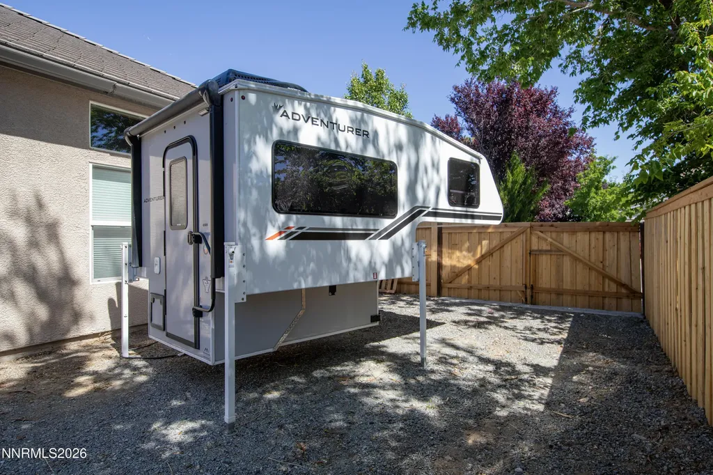 390 Manciano Reno NV 89521