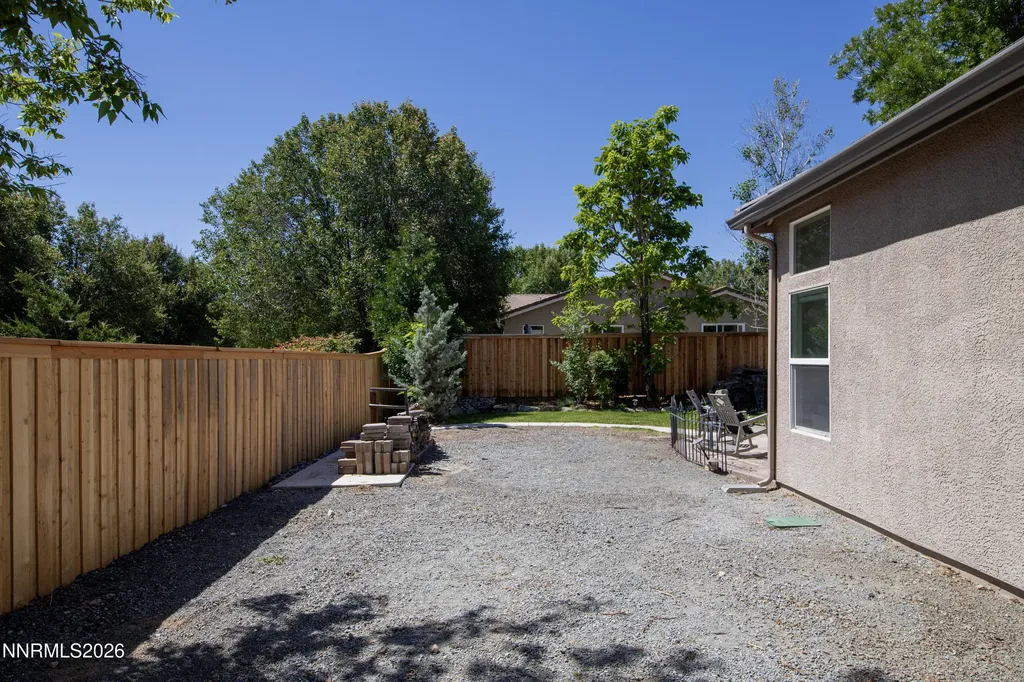 390 Manciano Reno NV 89521