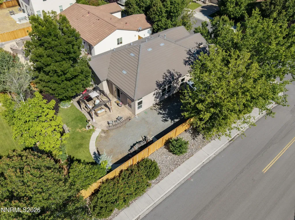 390 Manciano Reno NV 89521
