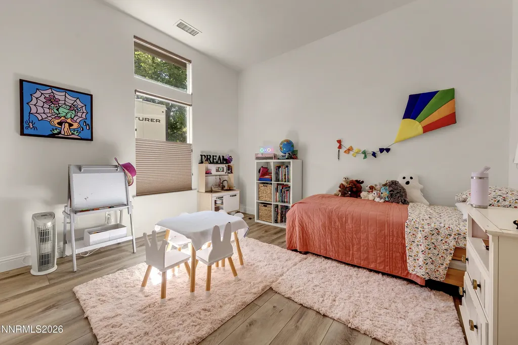 390 Manciano Reno NV 89521