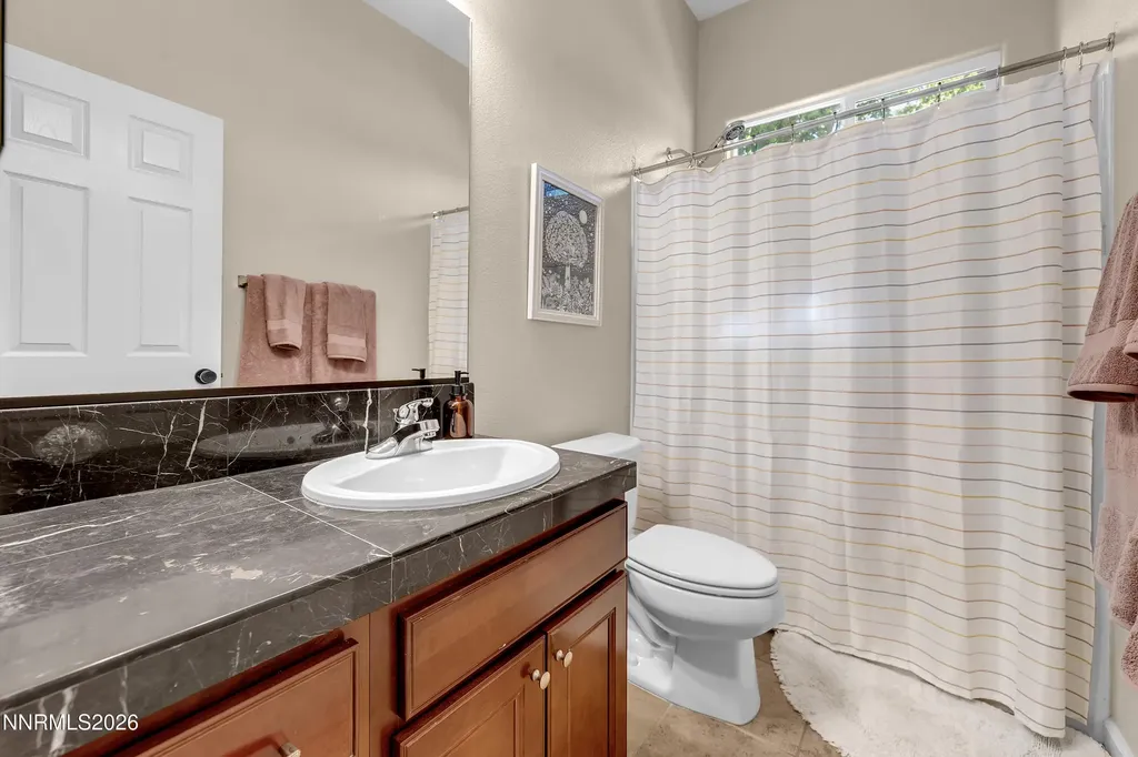 390 Manciano Reno NV 89521