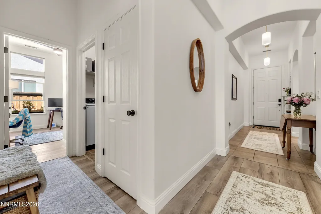 390 Manciano Reno NV 89521