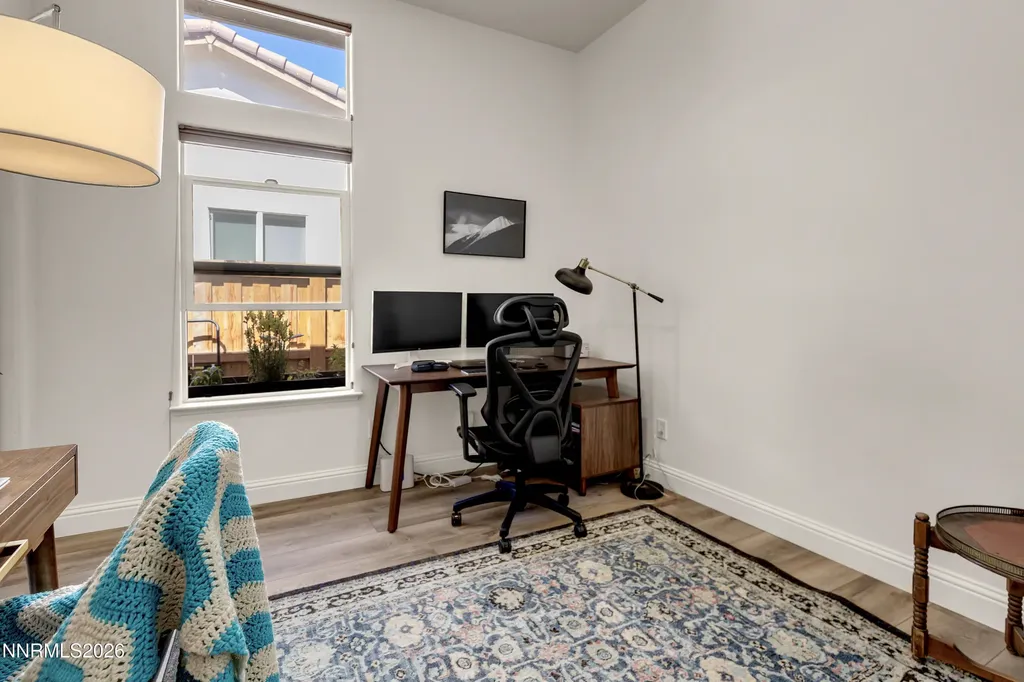 390 Manciano Reno NV 89521