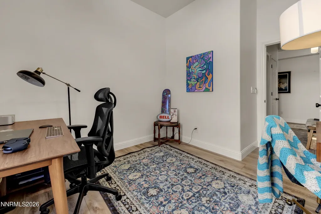 390 Manciano Reno NV 89521