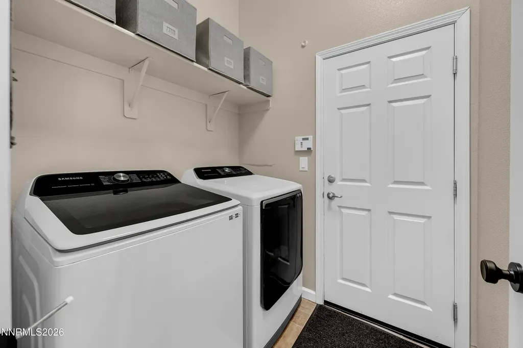 390 Manciano Reno NV 89521