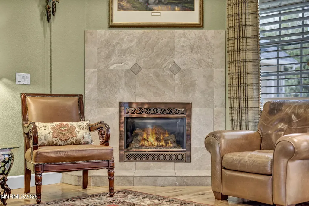 202 Taylor Creek Gardnerville NV 89460