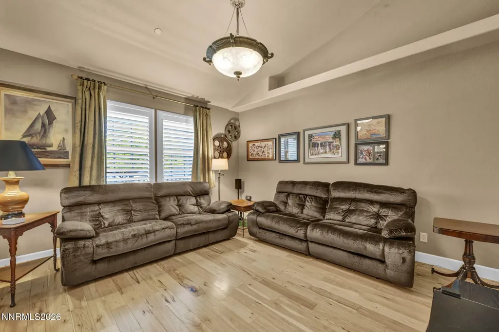 202 Taylor Creek Gardnerville NV 89460