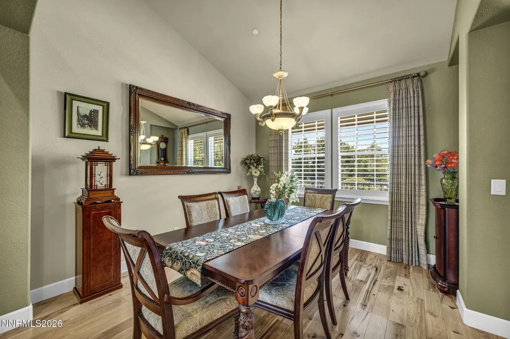 202 Taylor Creek Gardnerville NV 89460