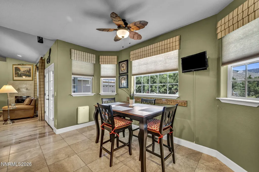 202 Taylor Creek Gardnerville NV 89460