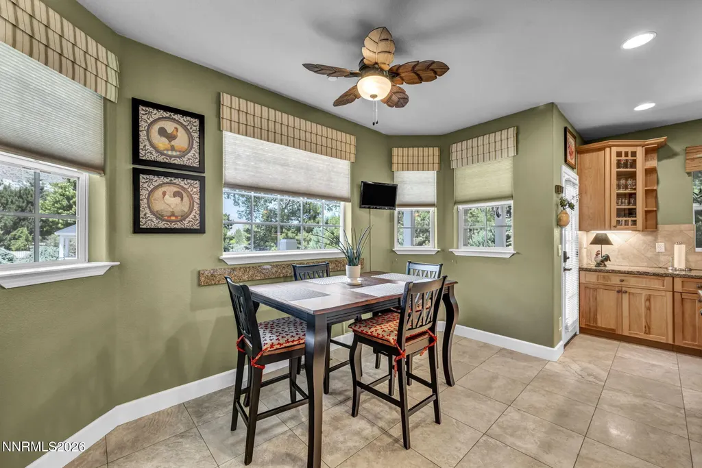 202 Taylor Creek Gardnerville NV 89460
