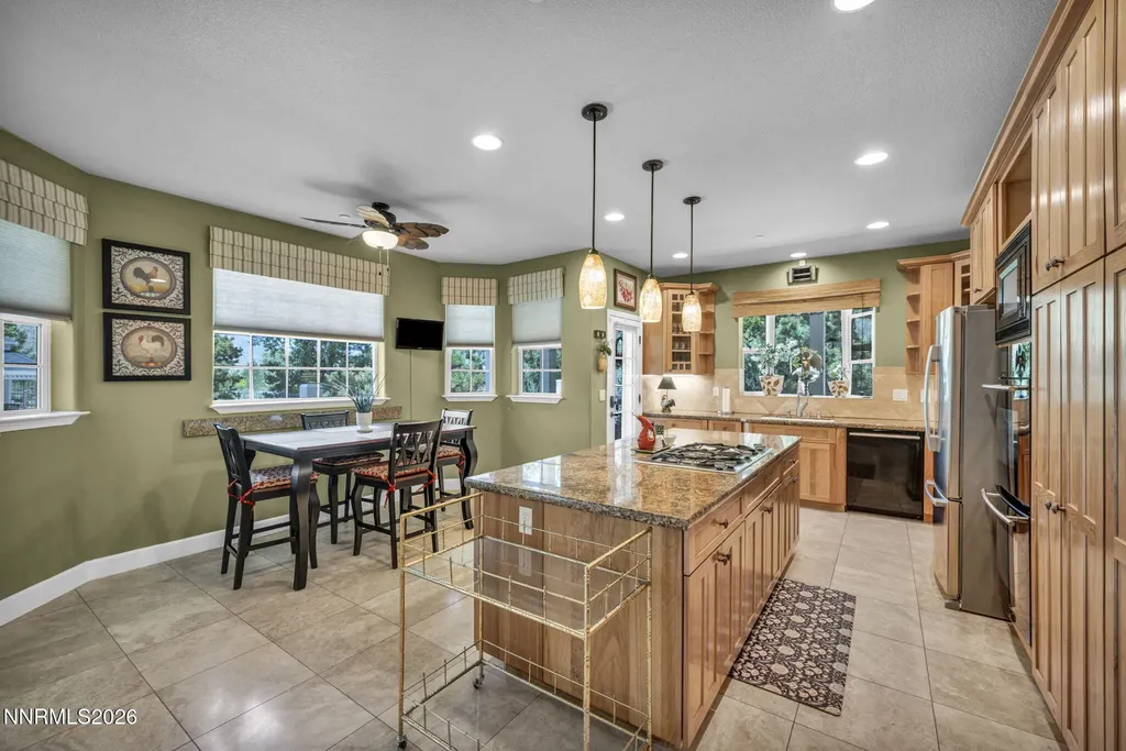 202 Taylor Creek Gardnerville NV 89460