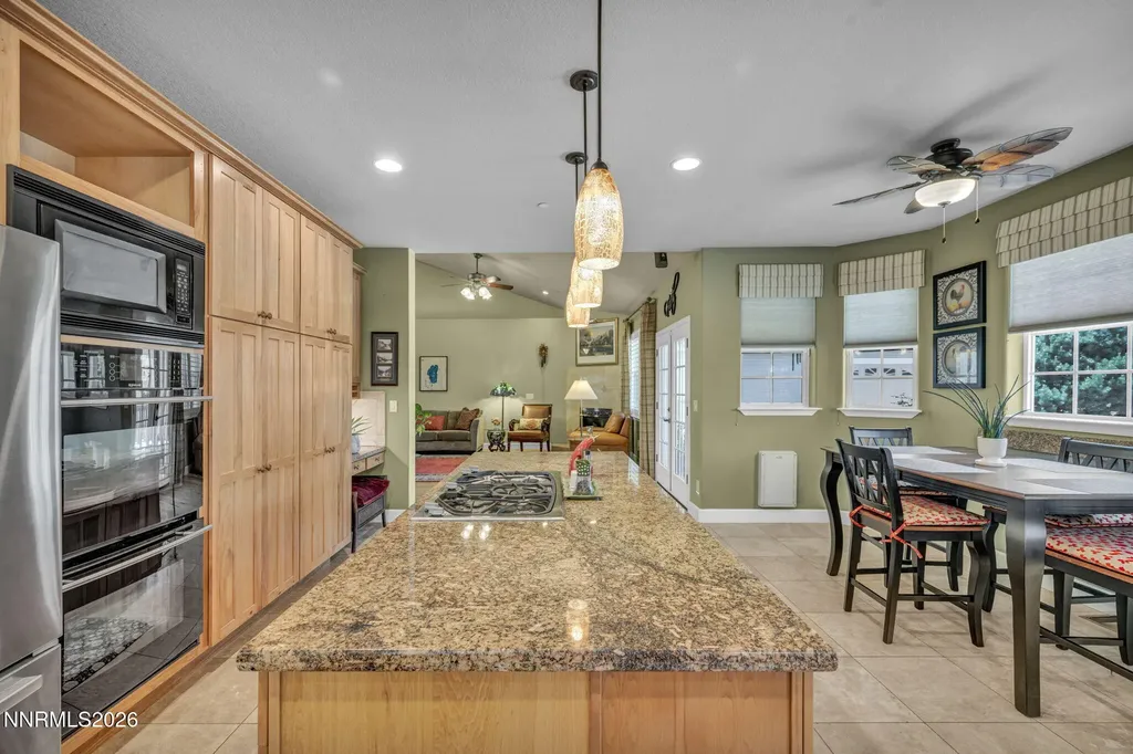 202 Taylor Creek Gardnerville NV 89460