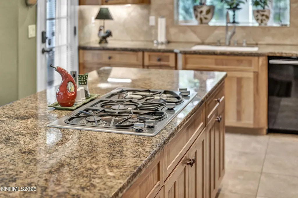 202 Taylor Creek Gardnerville NV 89460