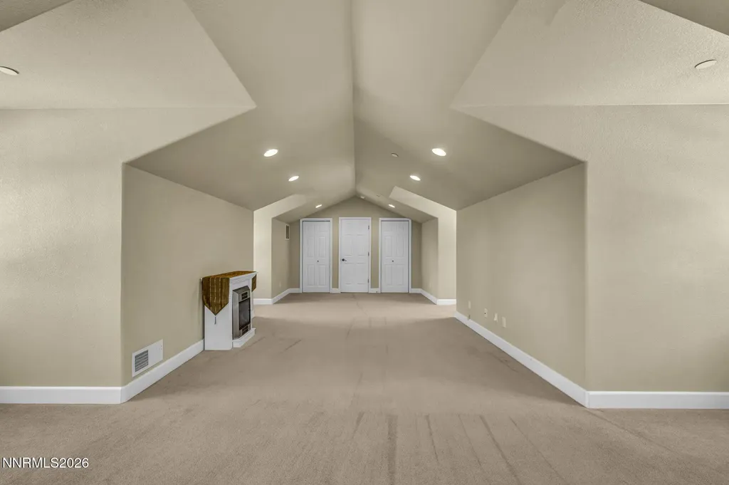 202 Taylor Creek Gardnerville NV 89460