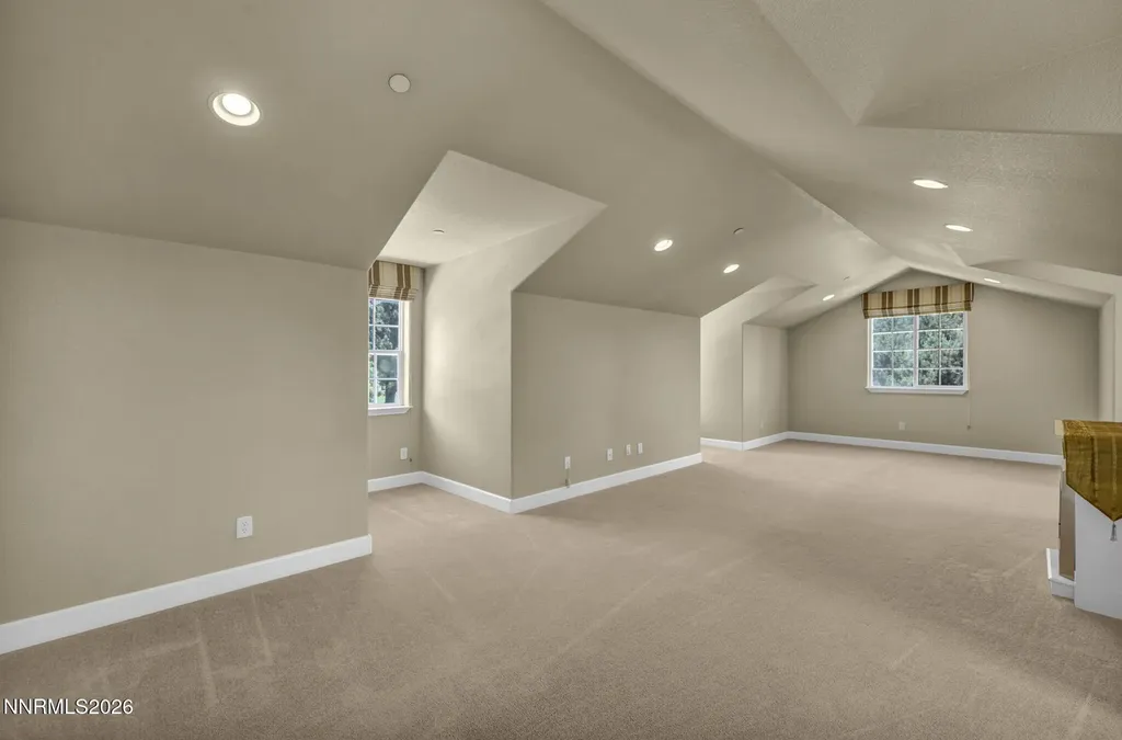 202 Taylor Creek Gardnerville NV 89460