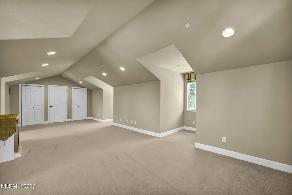 202 Taylor Creek Gardnerville NV 89460