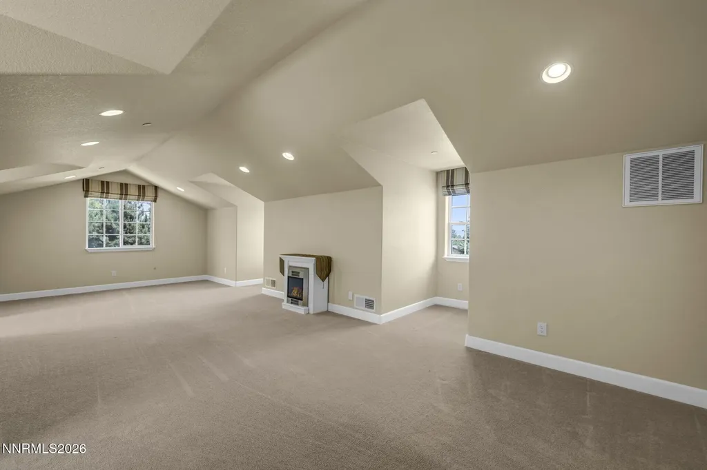 202 Taylor Creek Gardnerville NV 89460