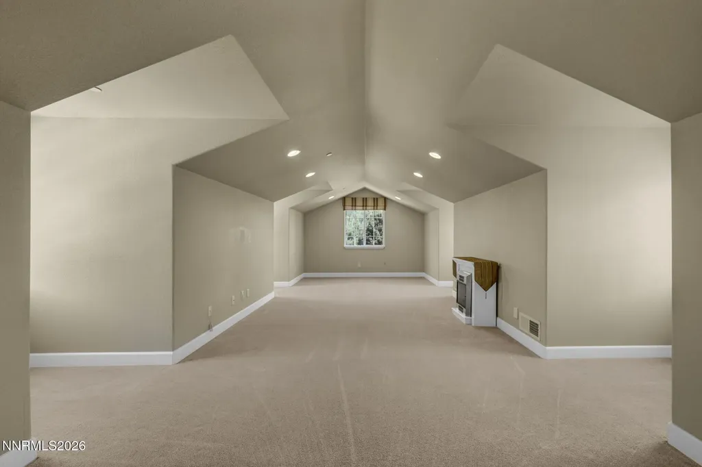 202 Taylor Creek Gardnerville NV 89460