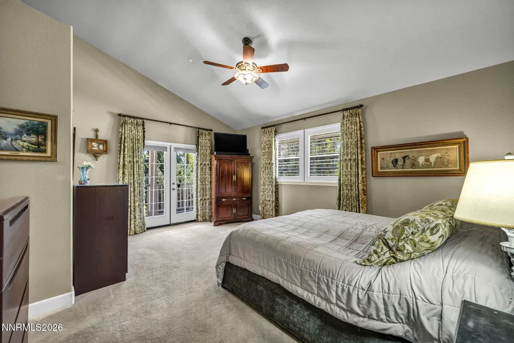 202 Taylor Creek Gardnerville NV 89460