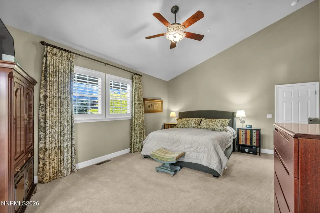 202 Taylor Creek Gardnerville NV 89460