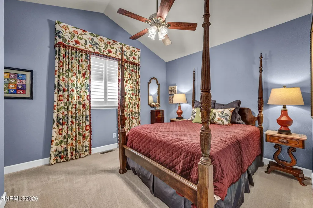 202 Taylor Creek Gardnerville NV 89460