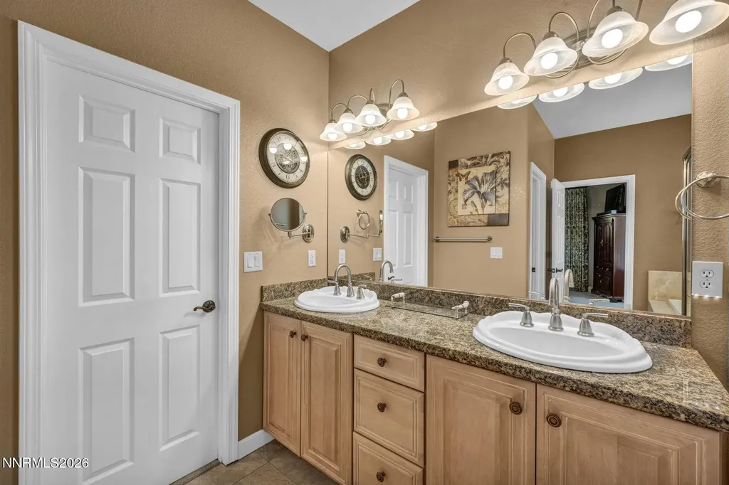 202 Taylor Creek Gardnerville NV 89460