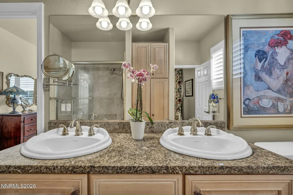 202 Taylor Creek Gardnerville NV 89460