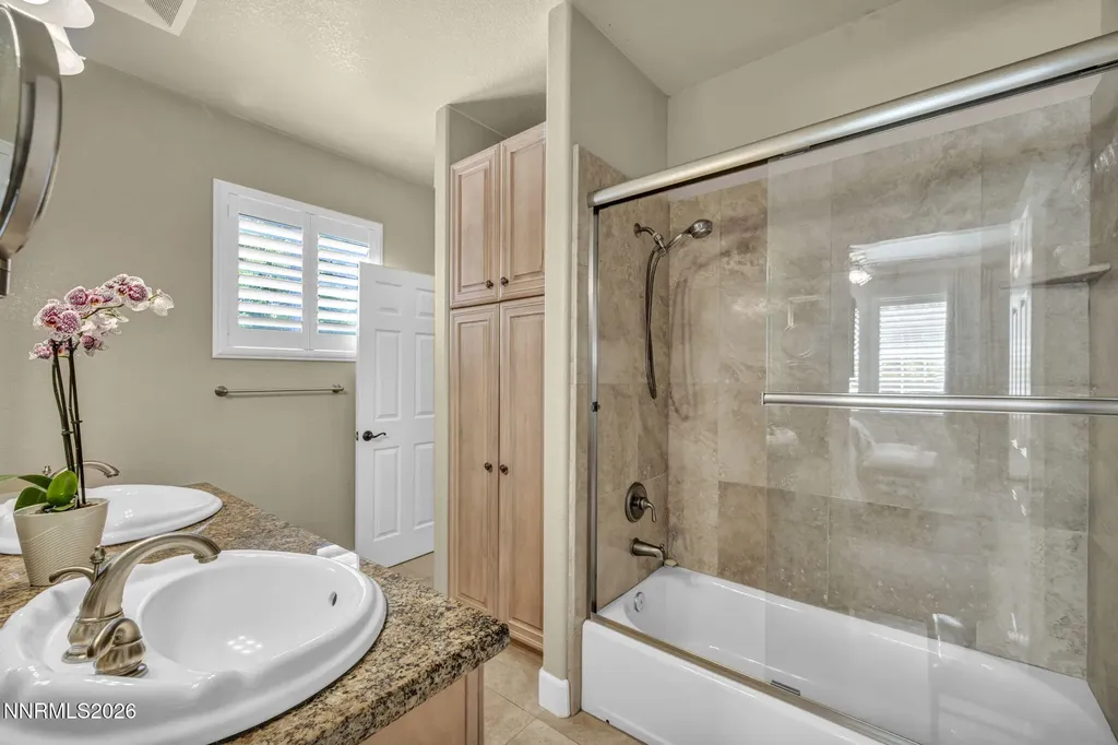 202 Taylor Creek Gardnerville NV 89460