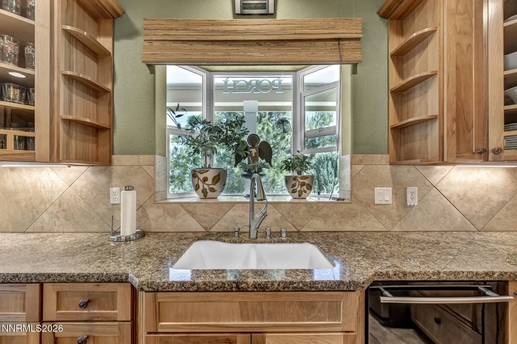 202 Taylor Creek Gardnerville NV 89460